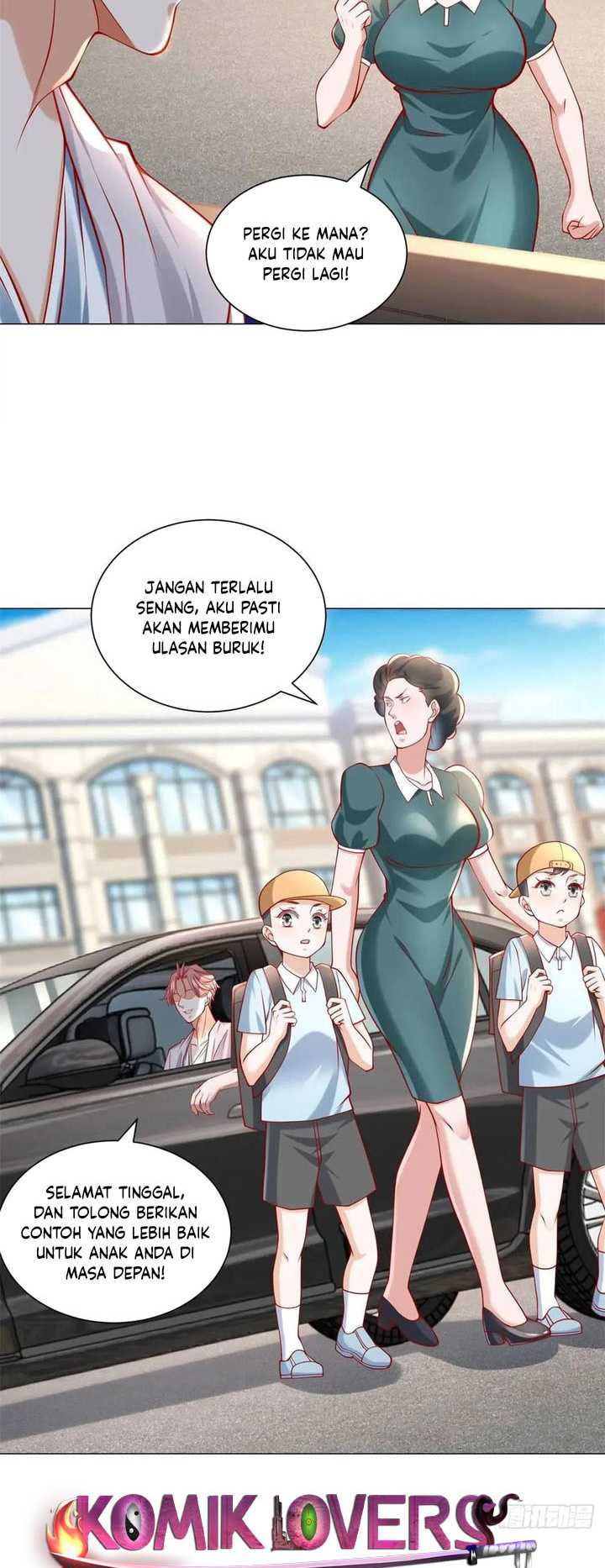 Halaman 24