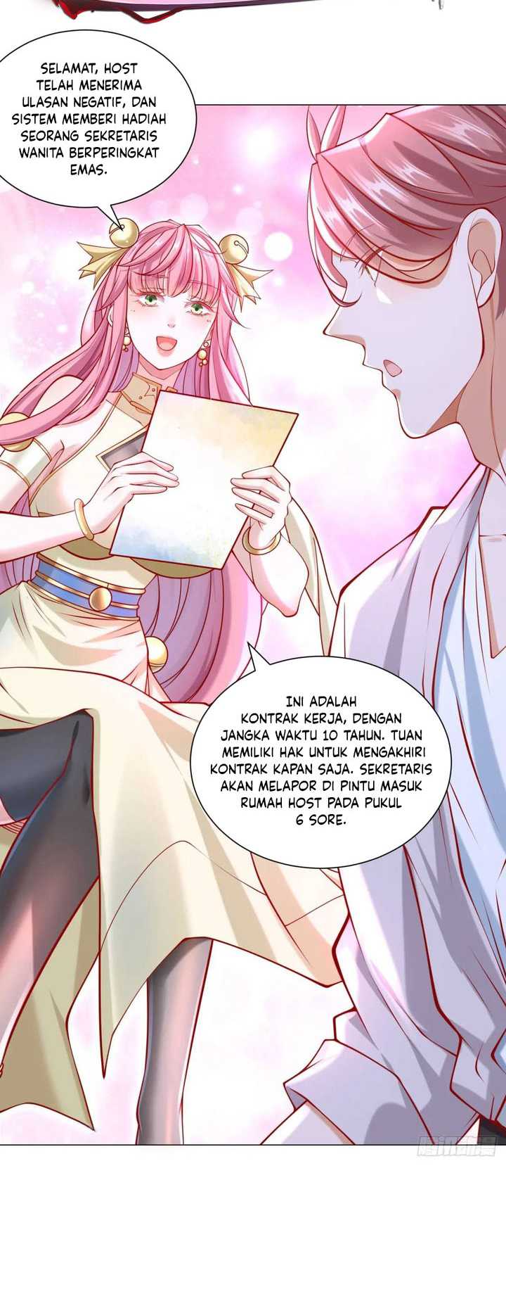 Halaman 25