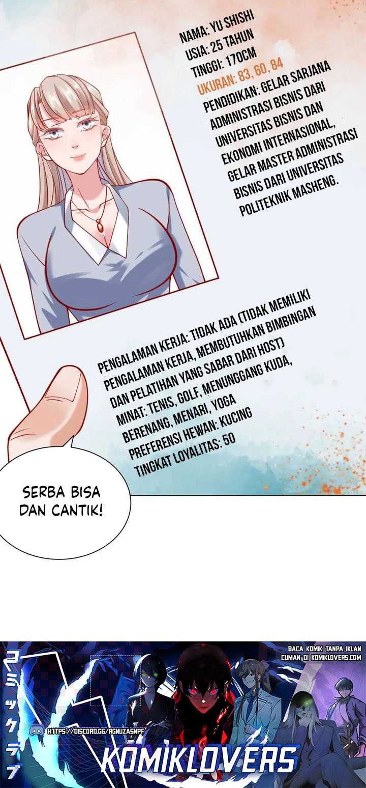 Halaman 27