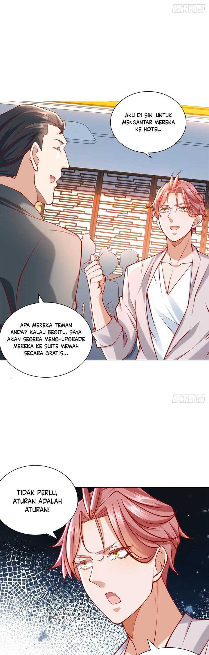 Halaman 15