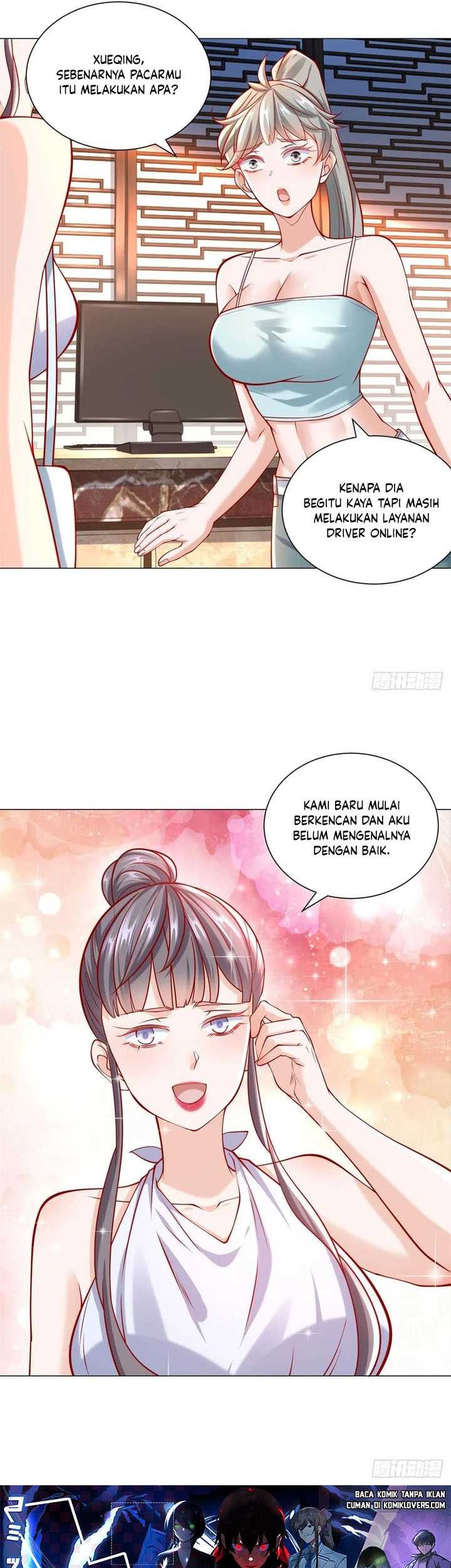 Halaman 21