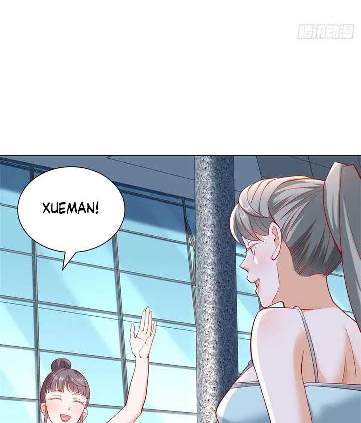 Halaman 70