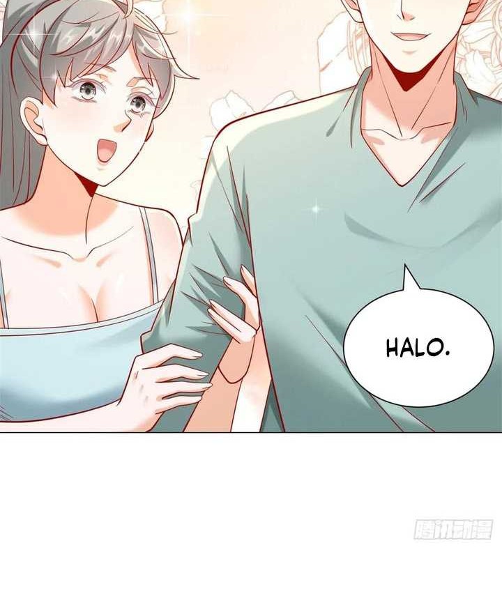 Halaman 72