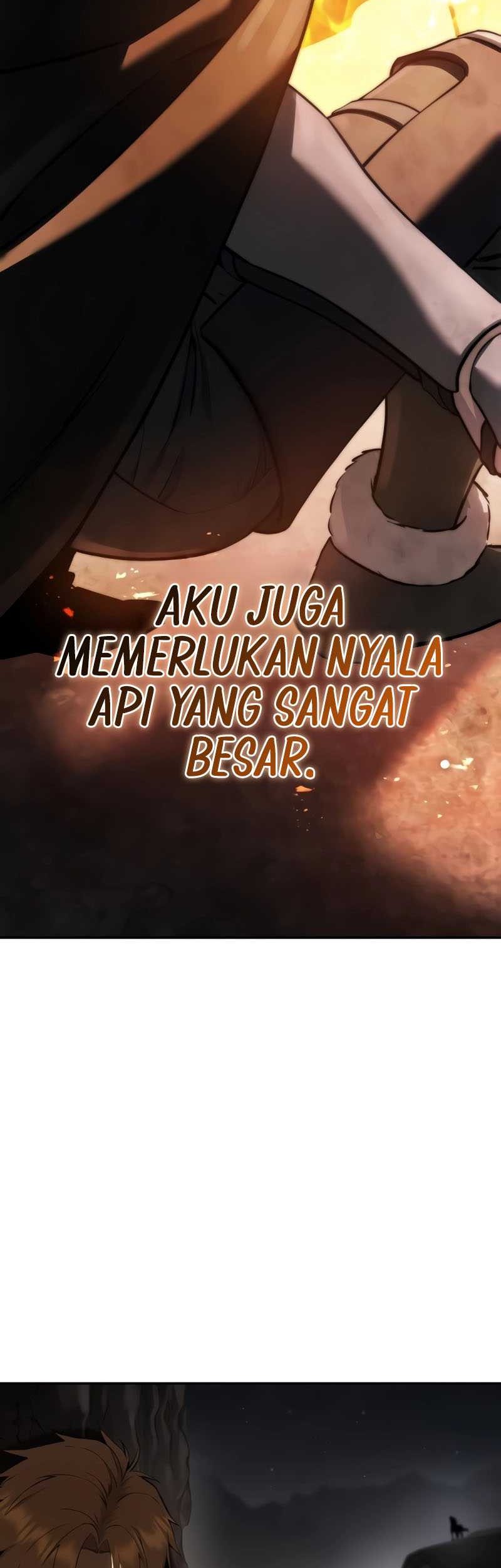 Halaman 163