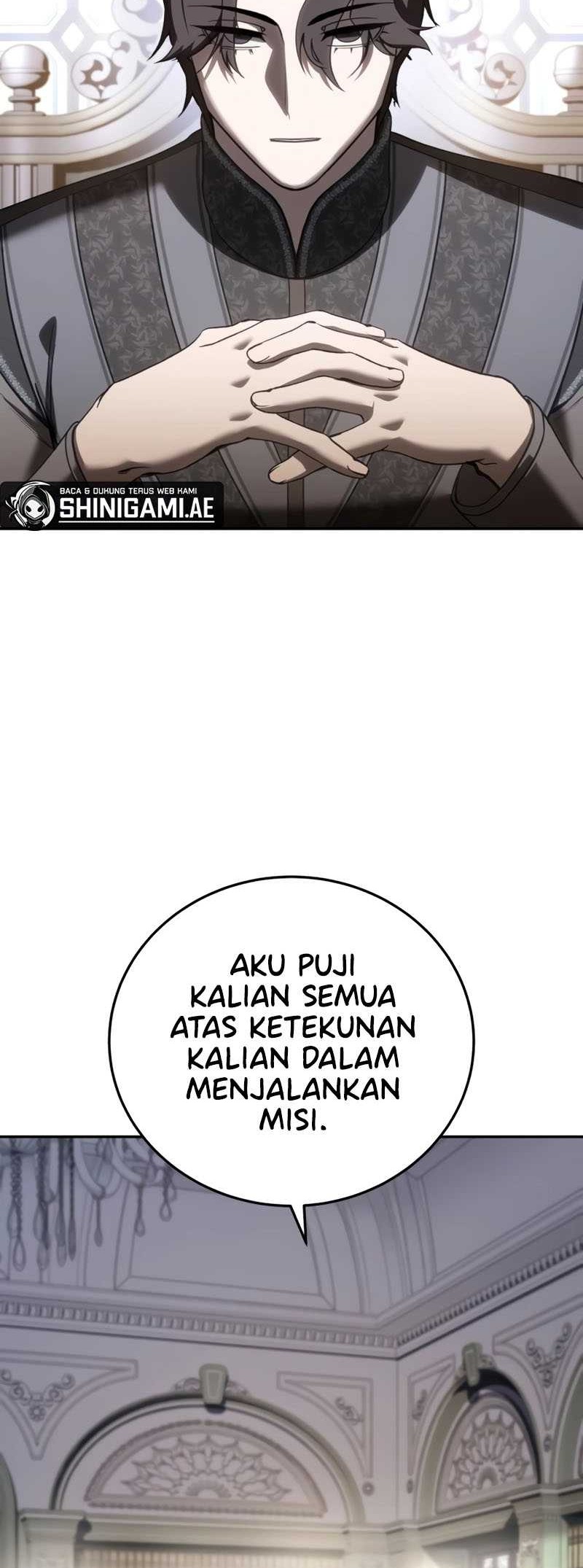 Halaman 168