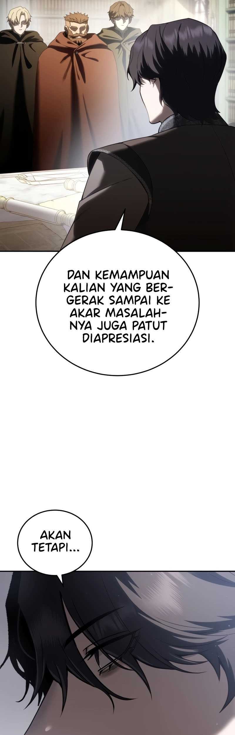 Halaman 169