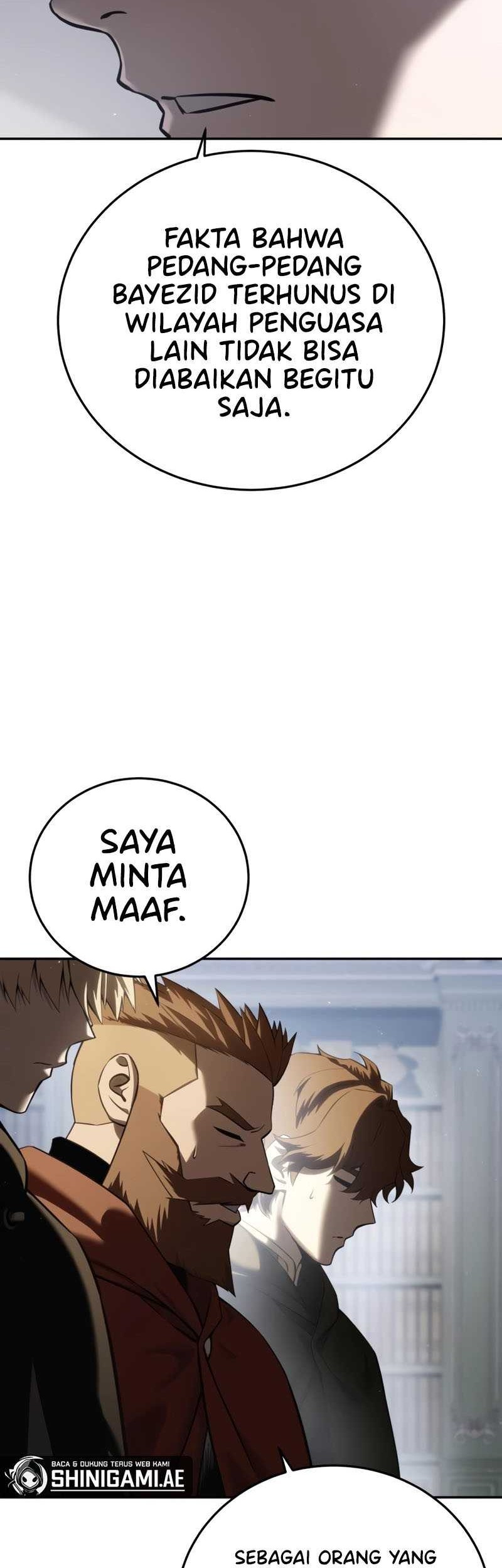 Halaman 170