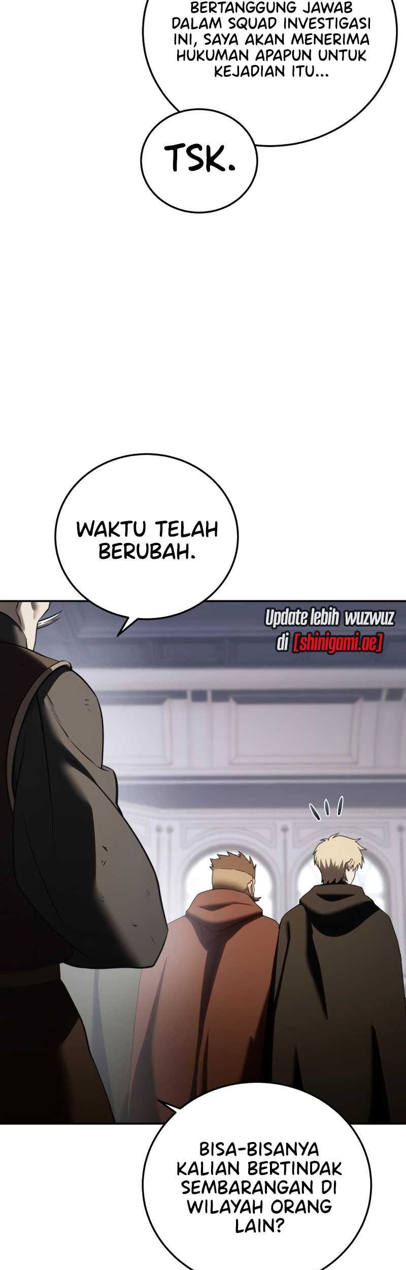 Halaman 171