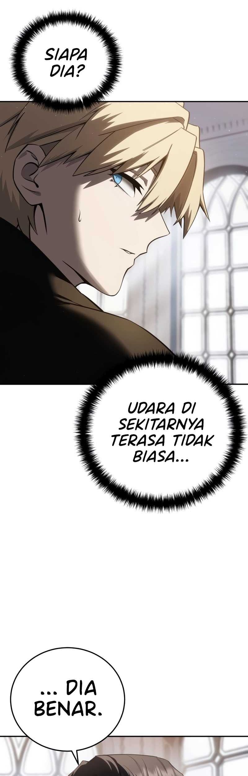 Halaman 175