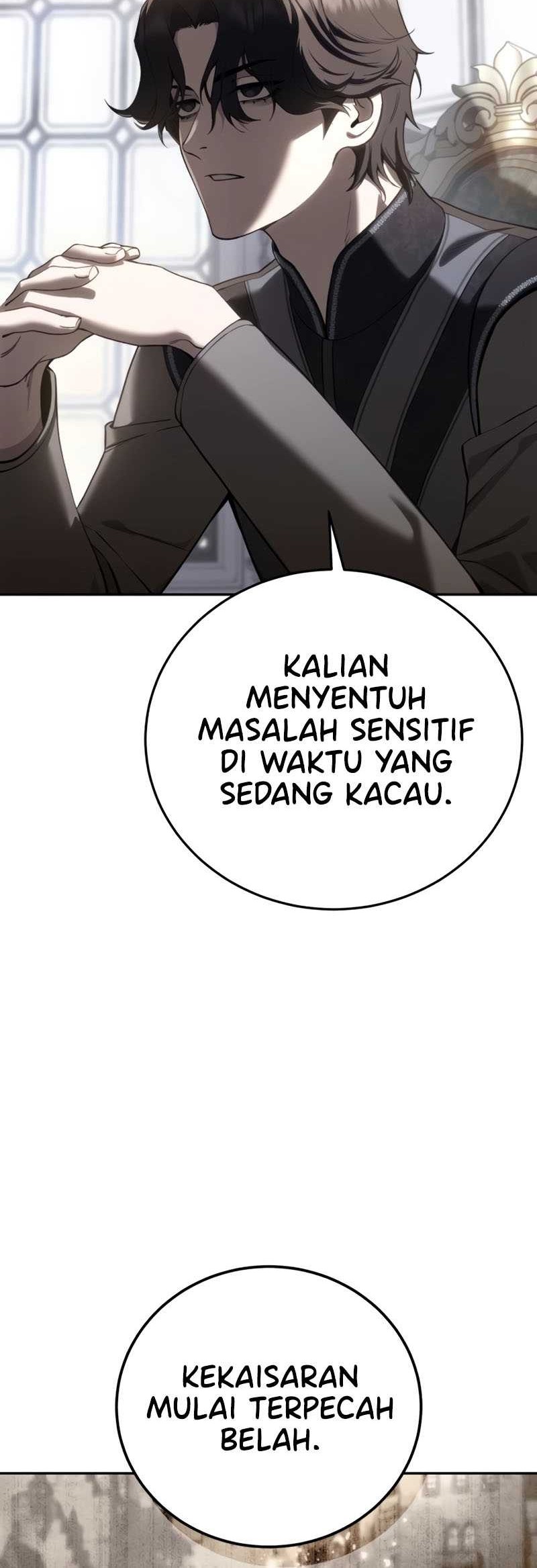 Halaman 176