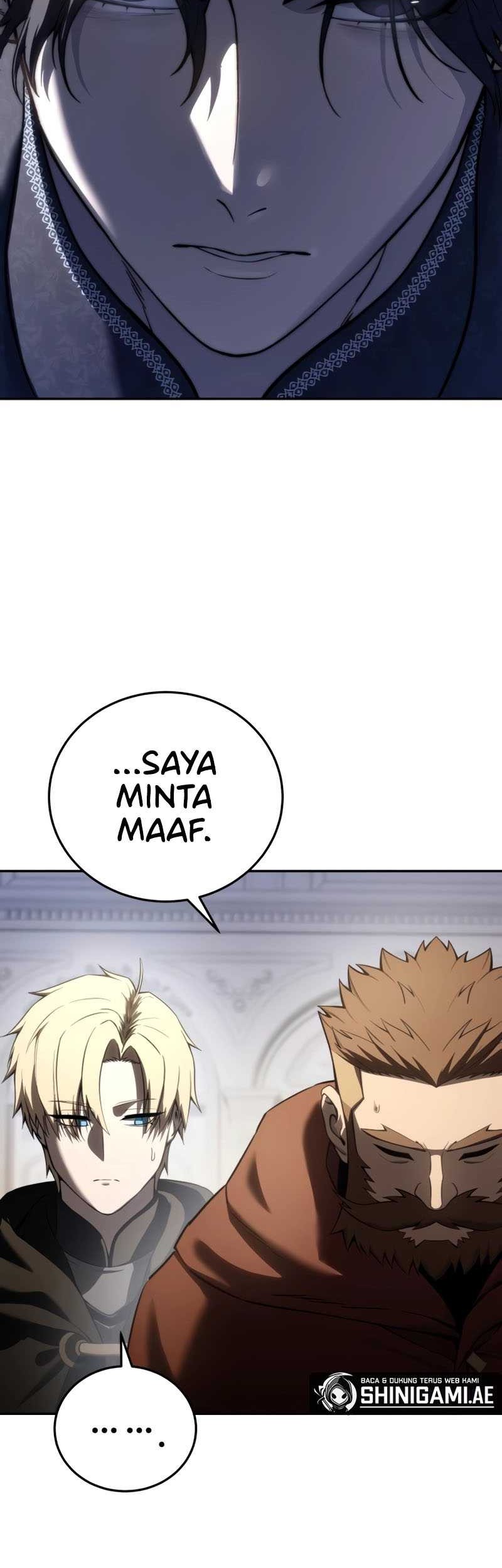 Halaman 179