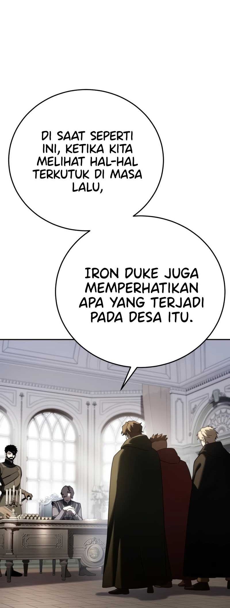 Halaman 180
