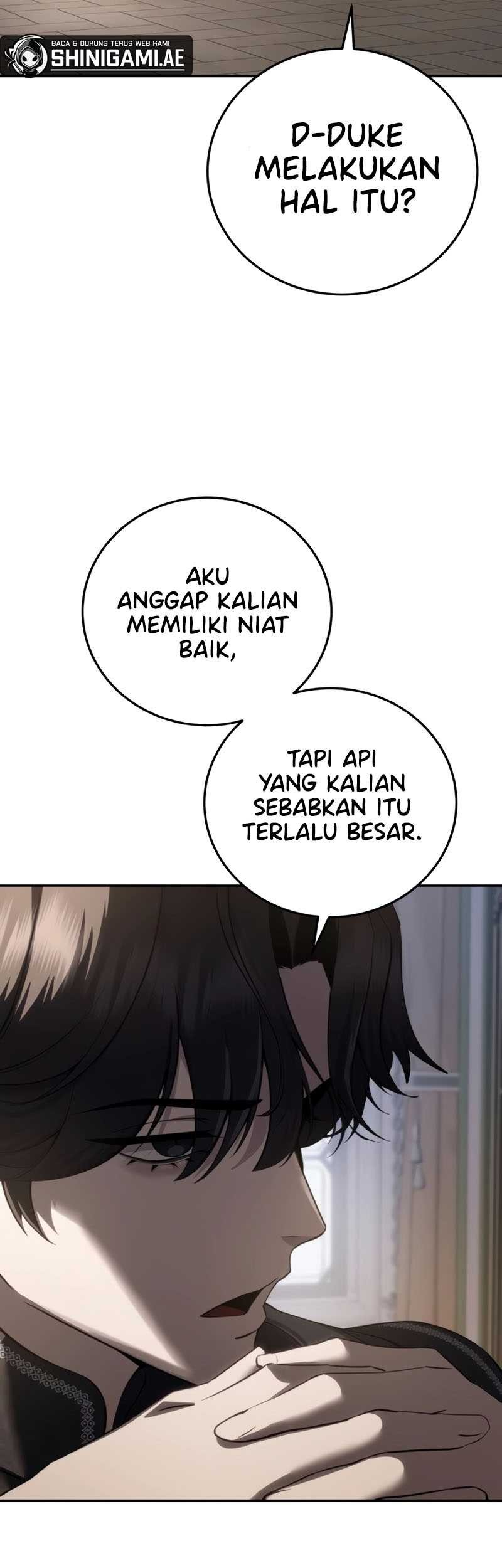 Halaman 181