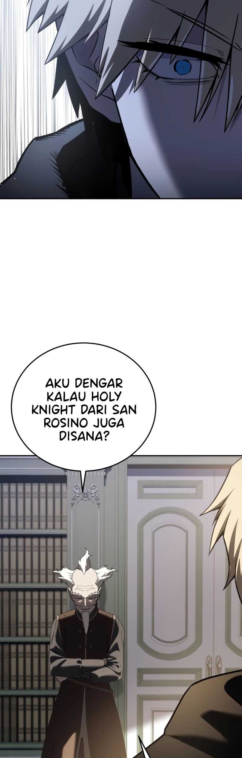 Halaman 183
