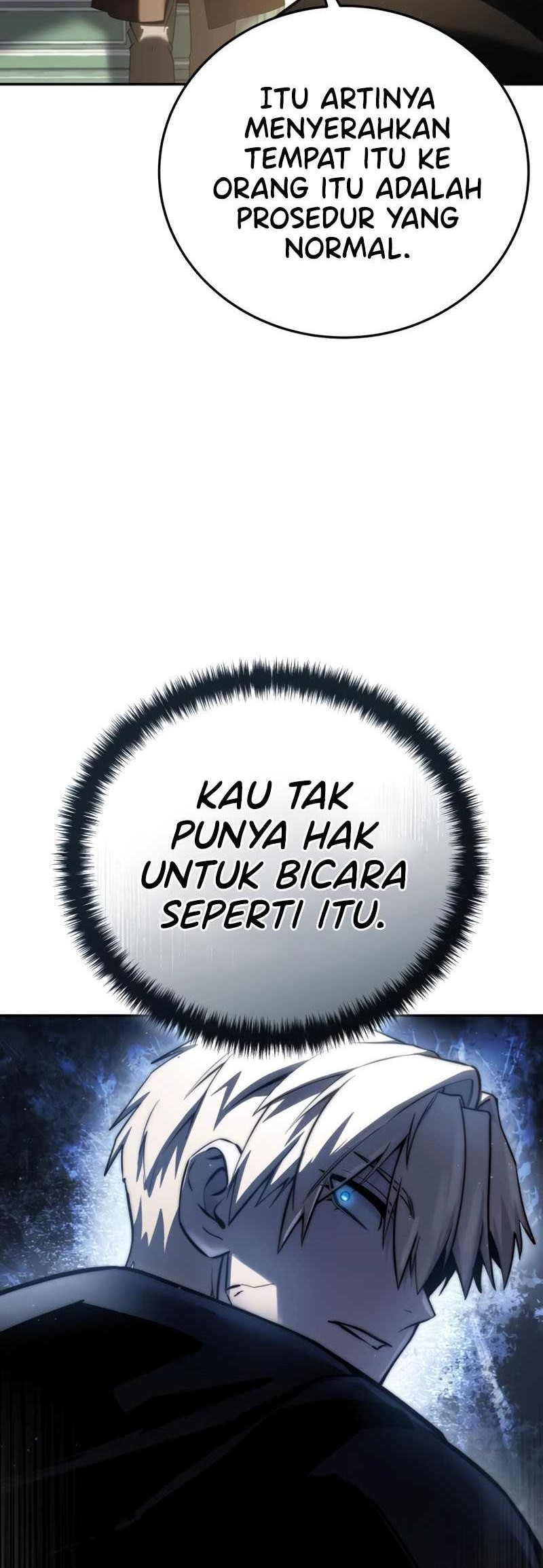 Halaman 184