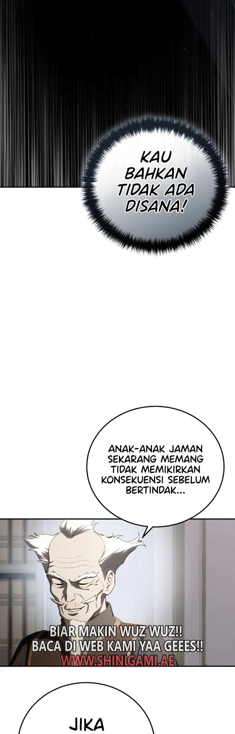 Halaman 185