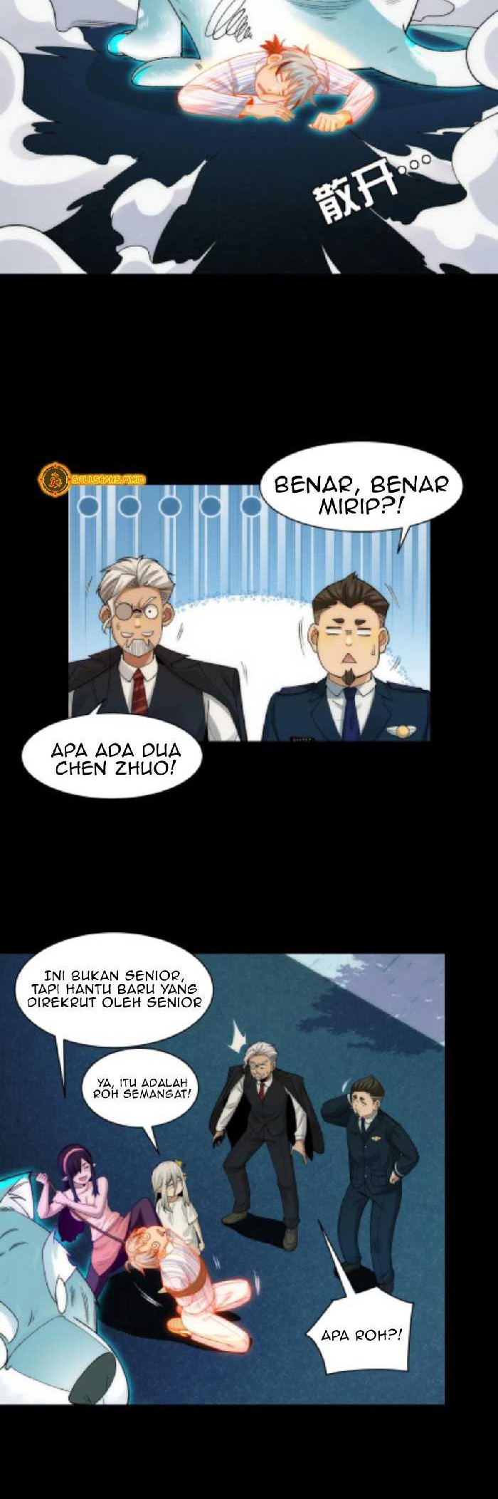 Halaman 6