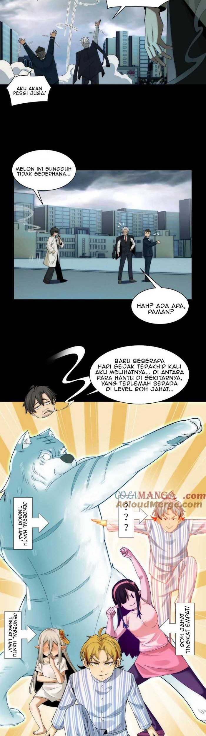 Halaman 8