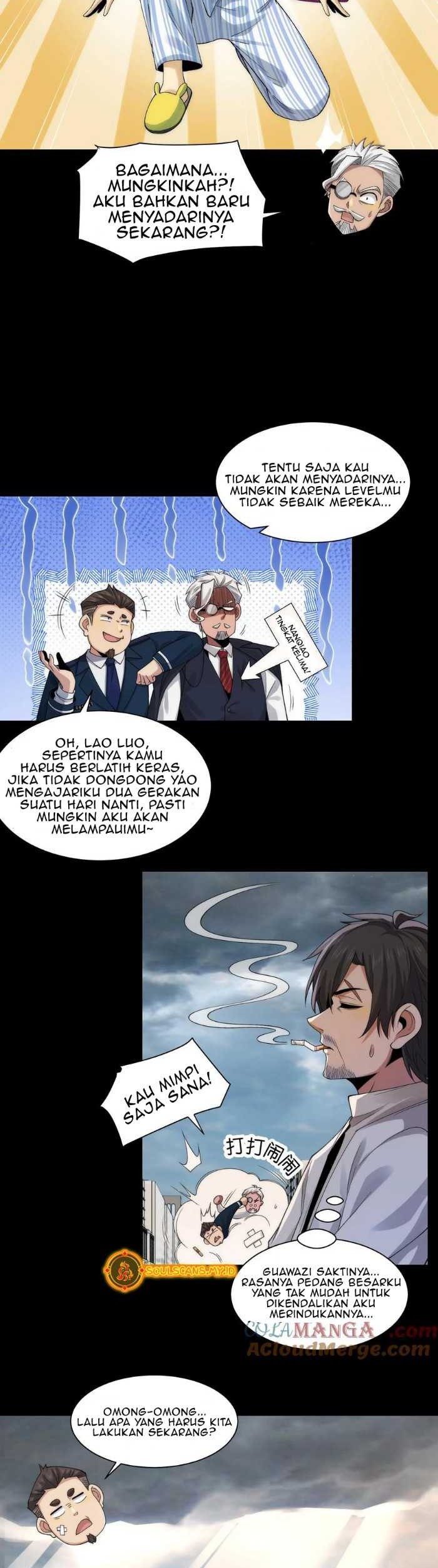 Halaman 9