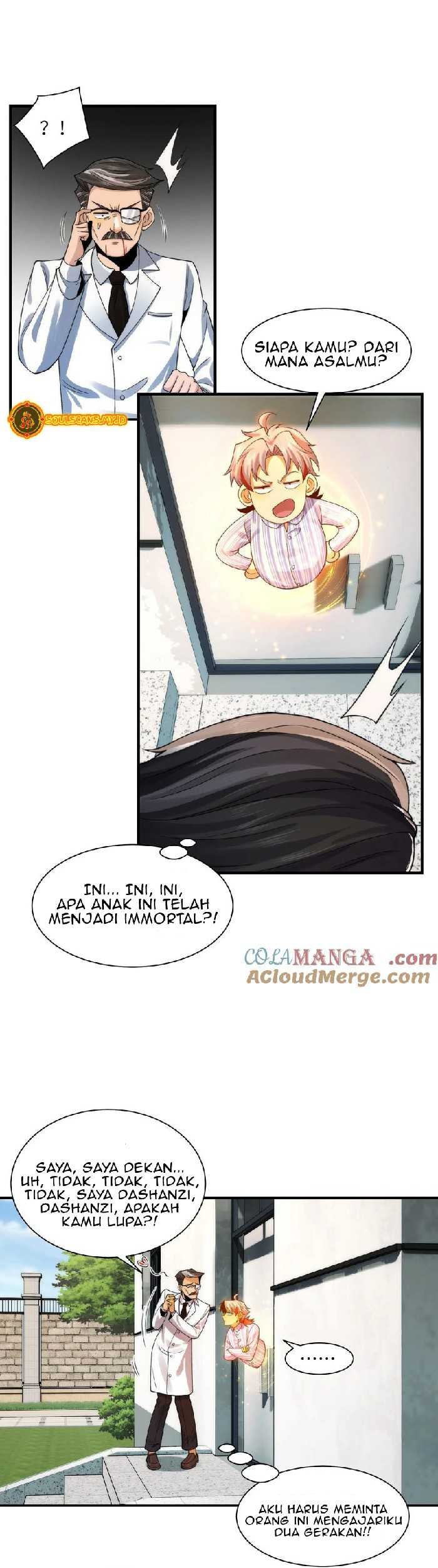 Halaman 13