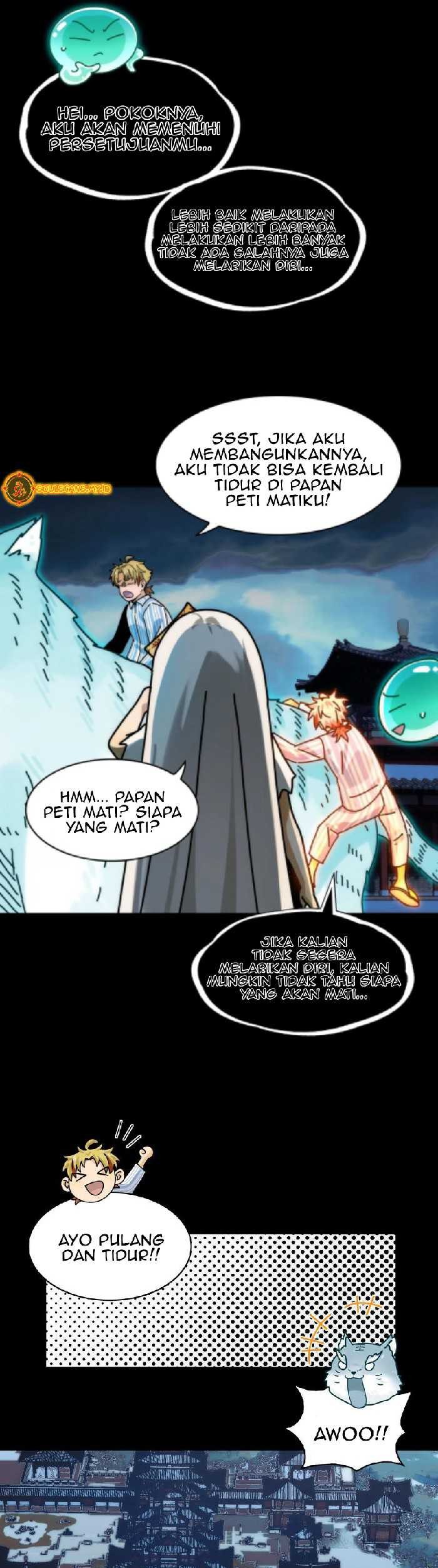 Halaman 15