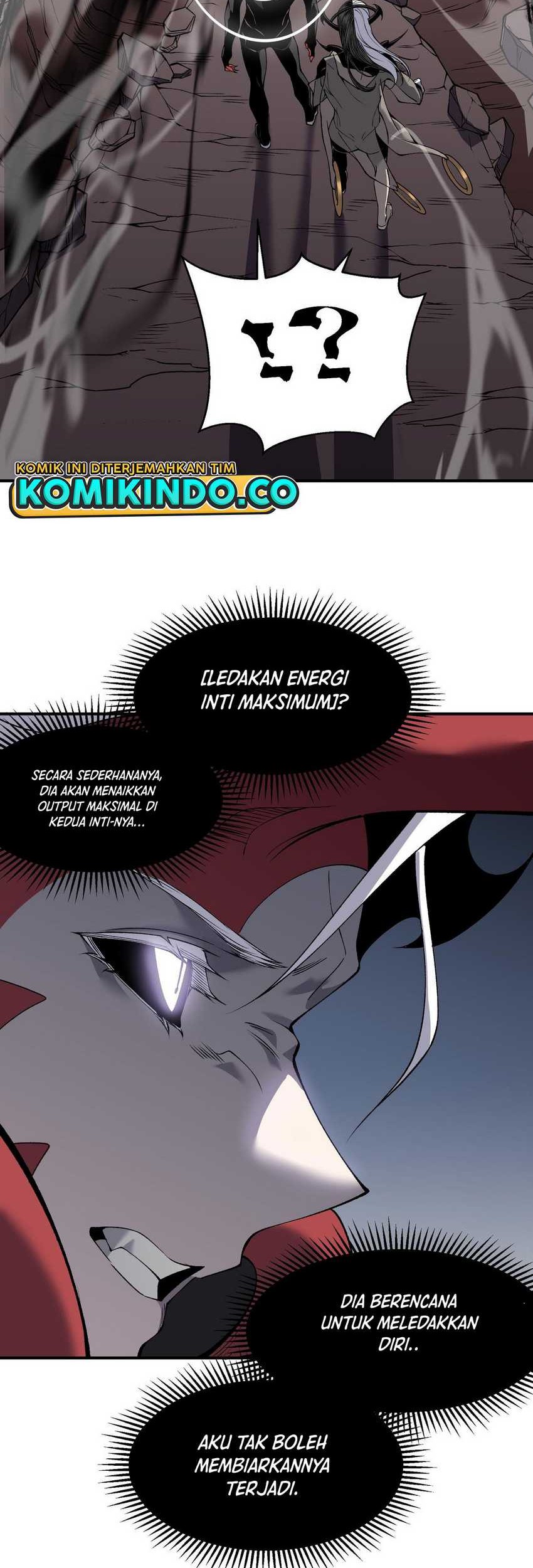 Halaman 75