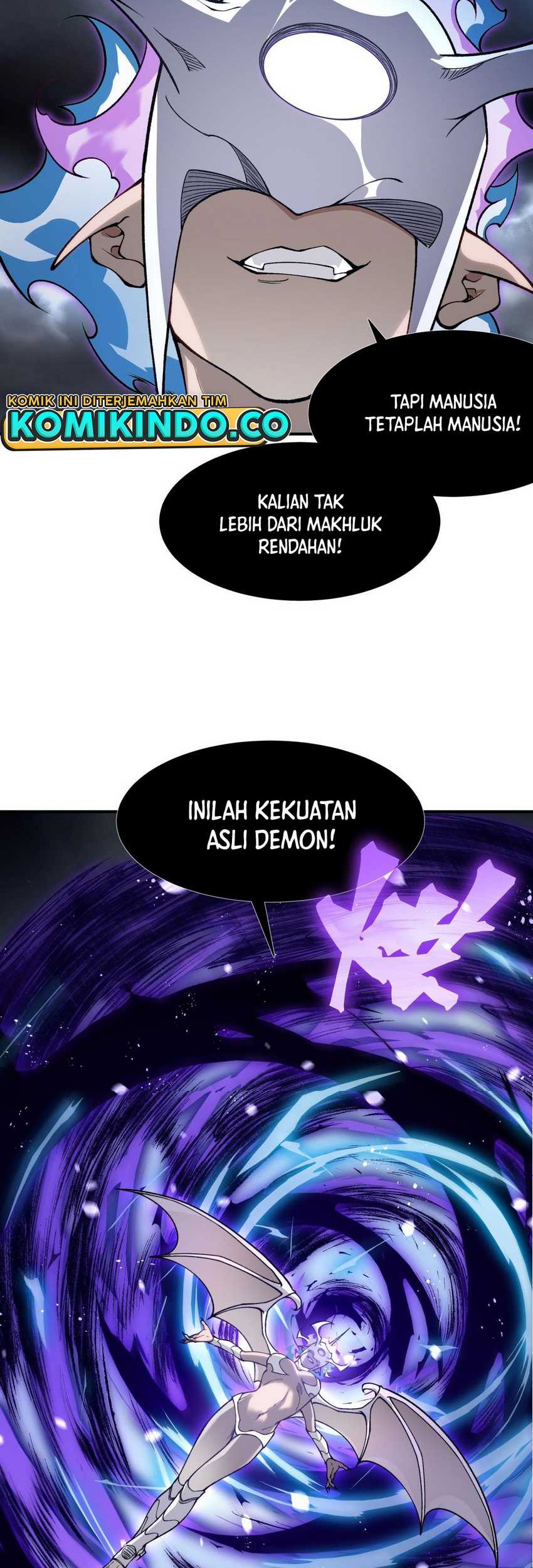 Halaman 84