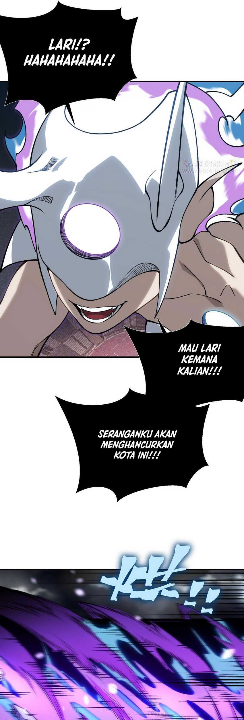 Halaman 89