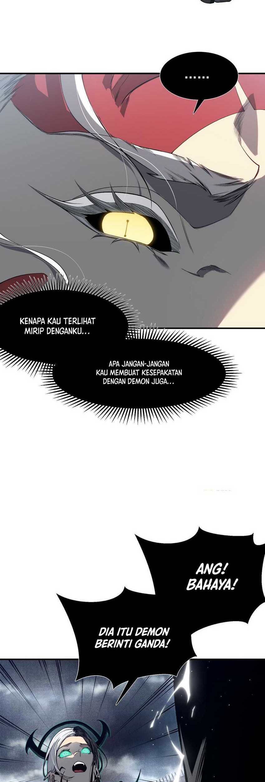Halaman 57