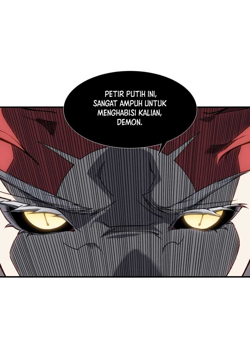 Halaman 70