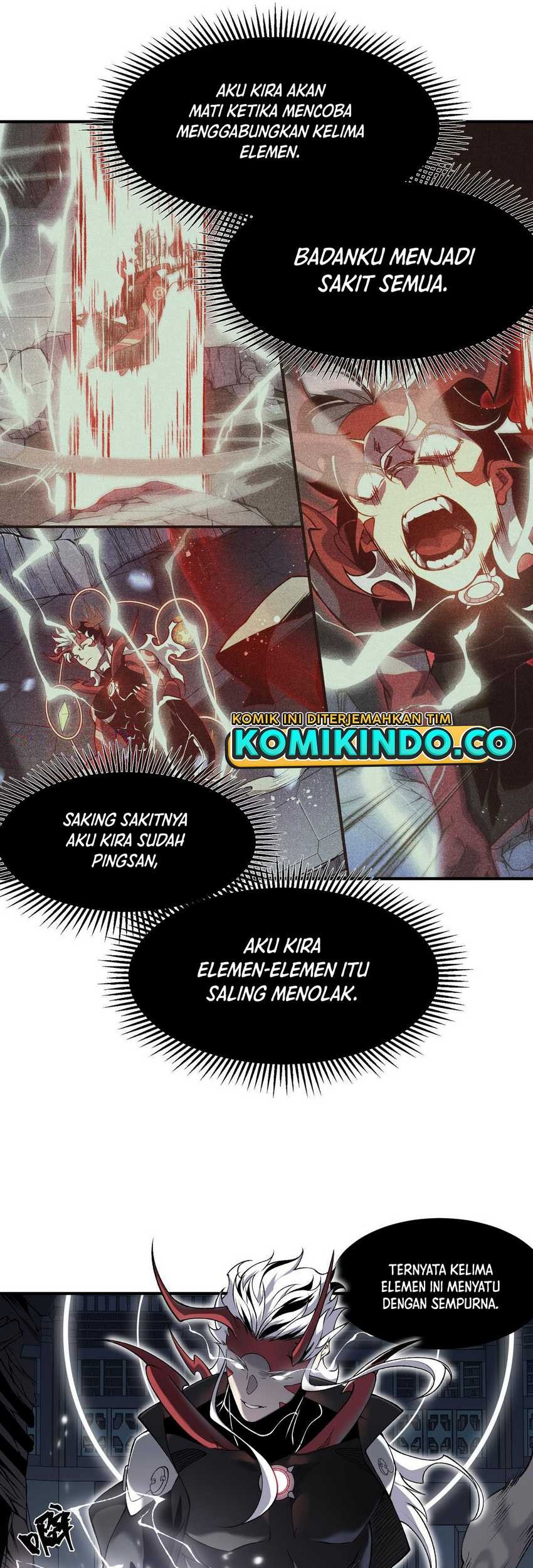 Halaman 71