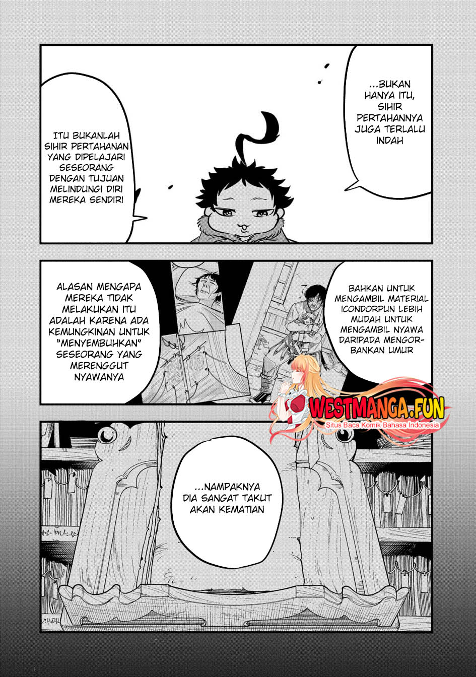 Halaman 56