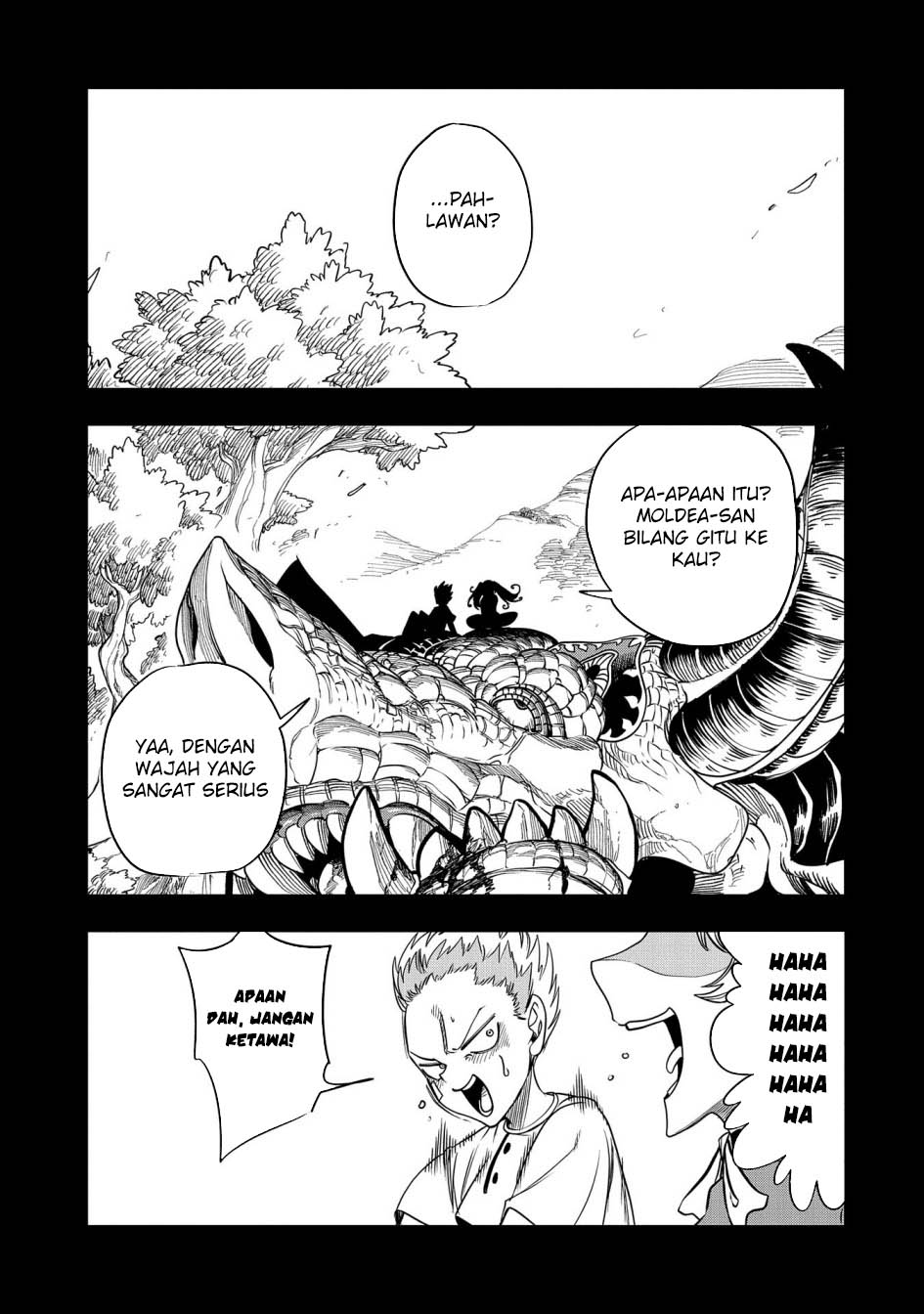 Halaman 57