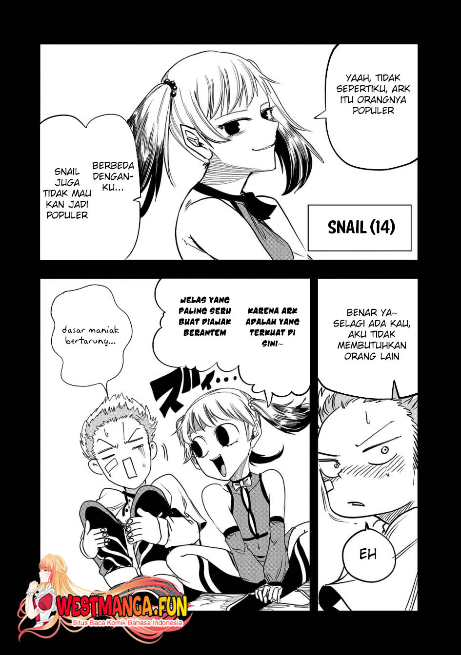 Halaman 58