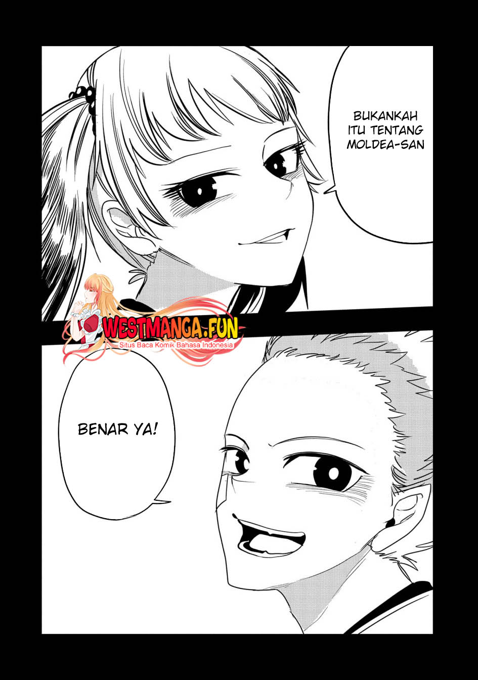 Halaman 60