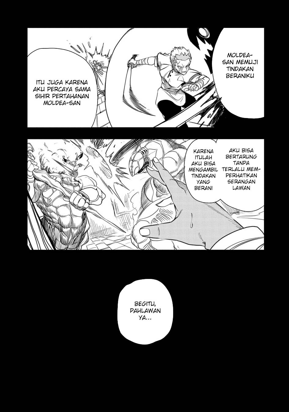 Halaman 61
