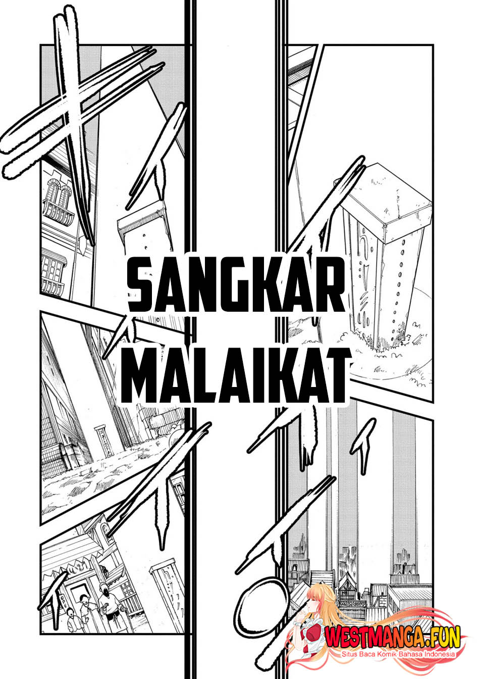 Halaman 64