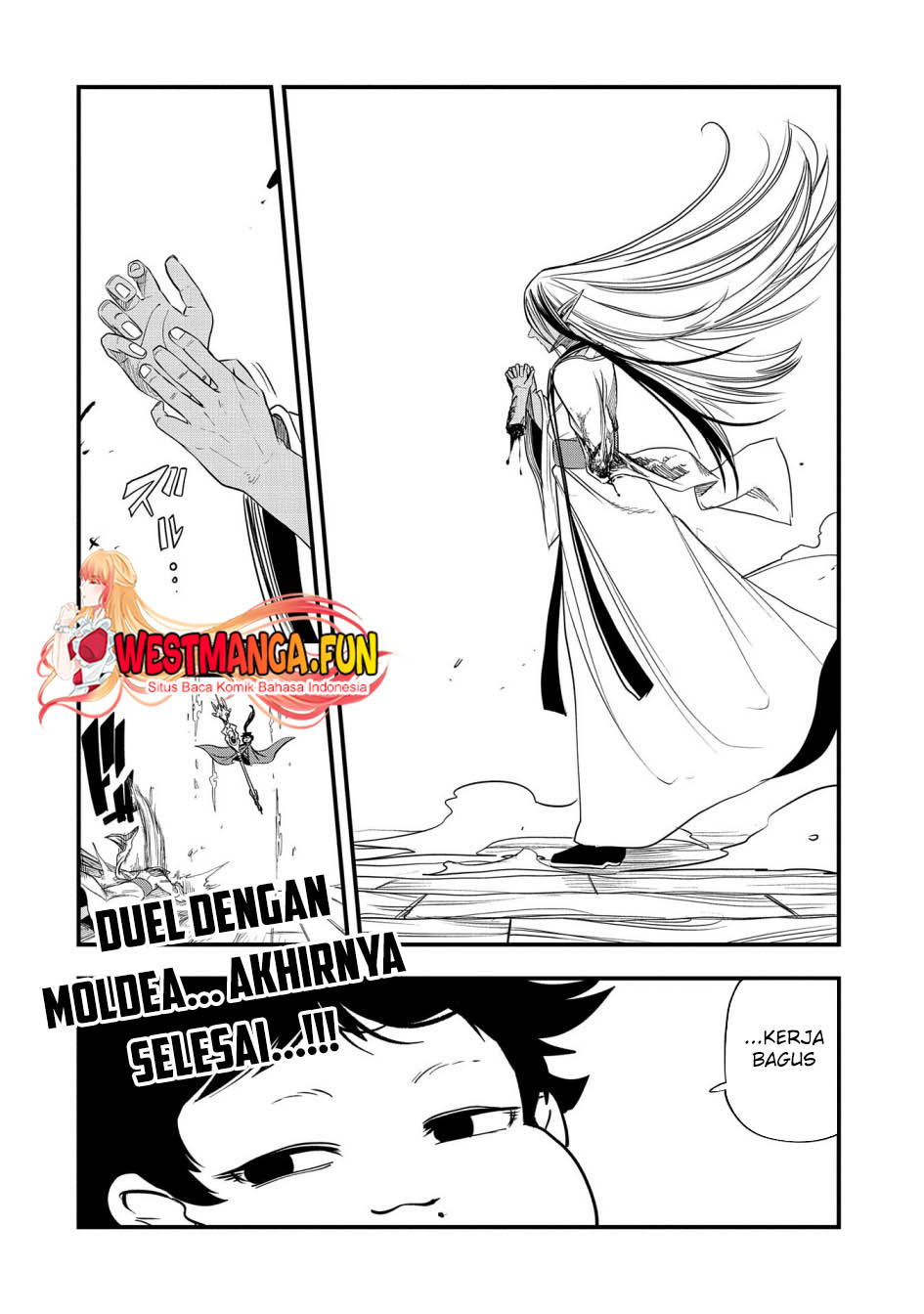 Halaman 68