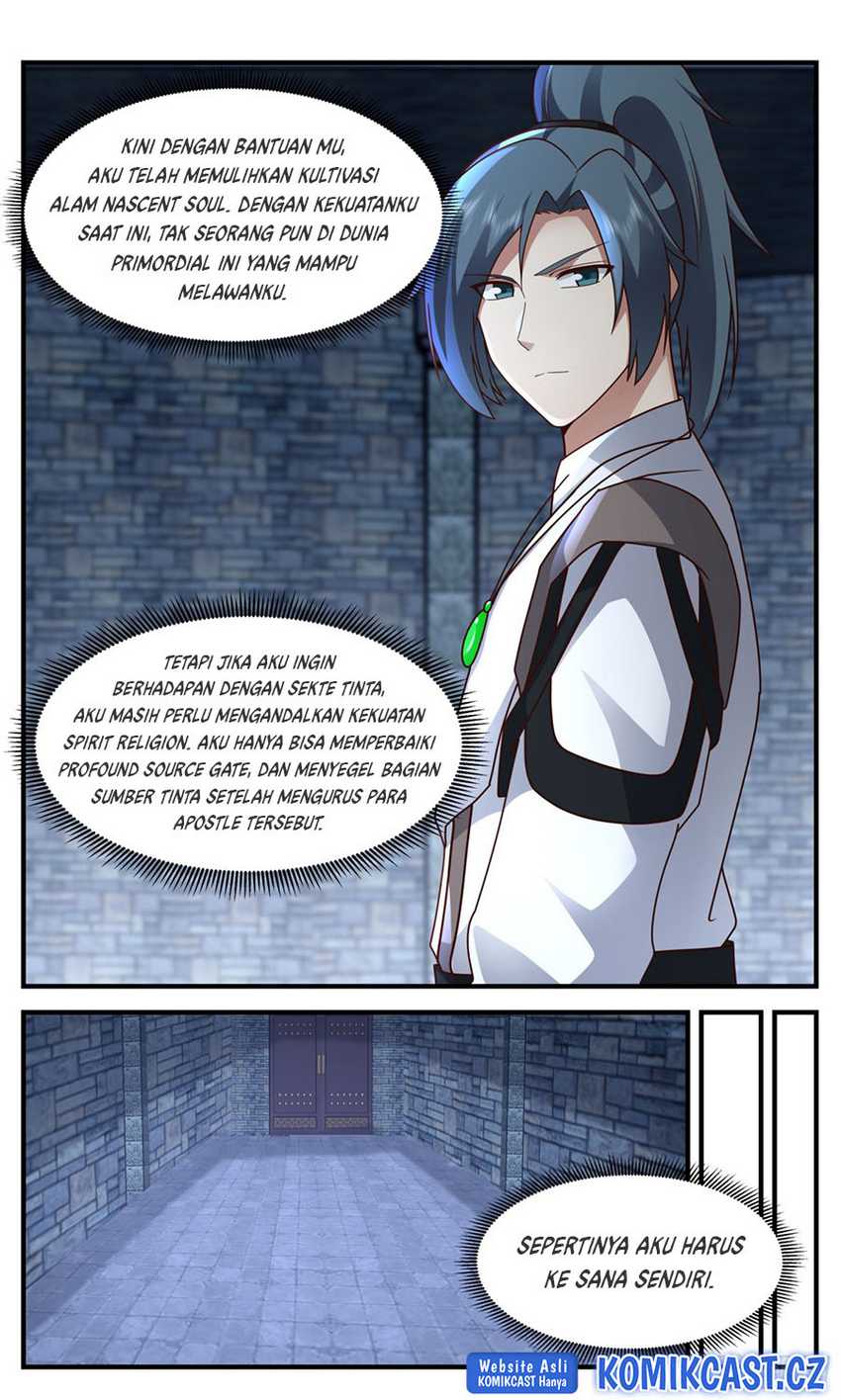 Halaman 11