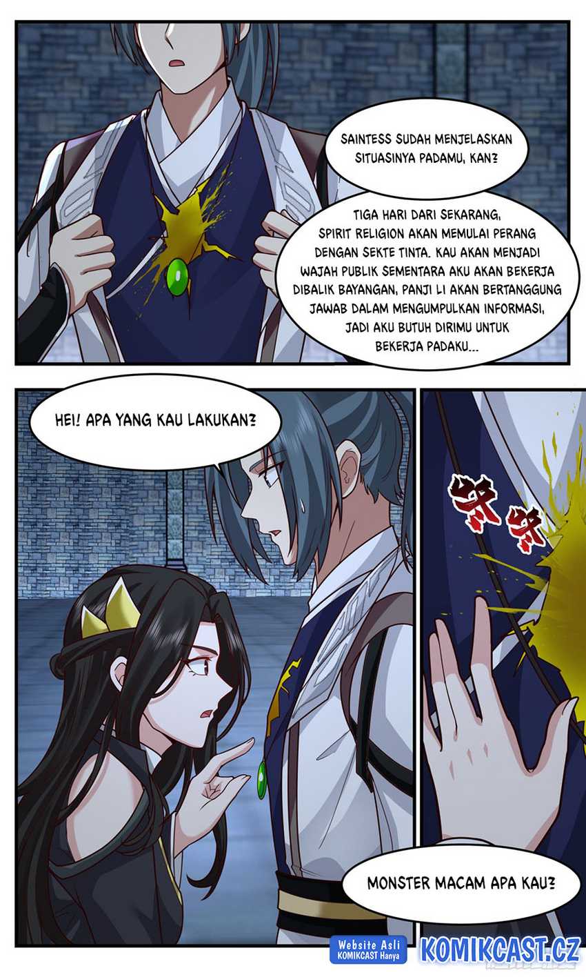Halaman 6