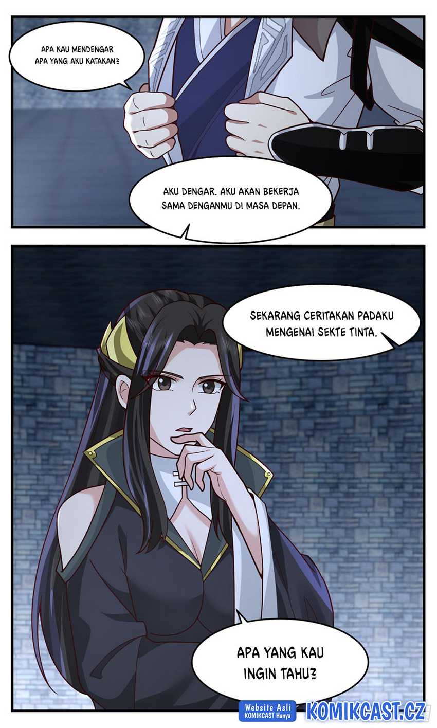Halaman 8