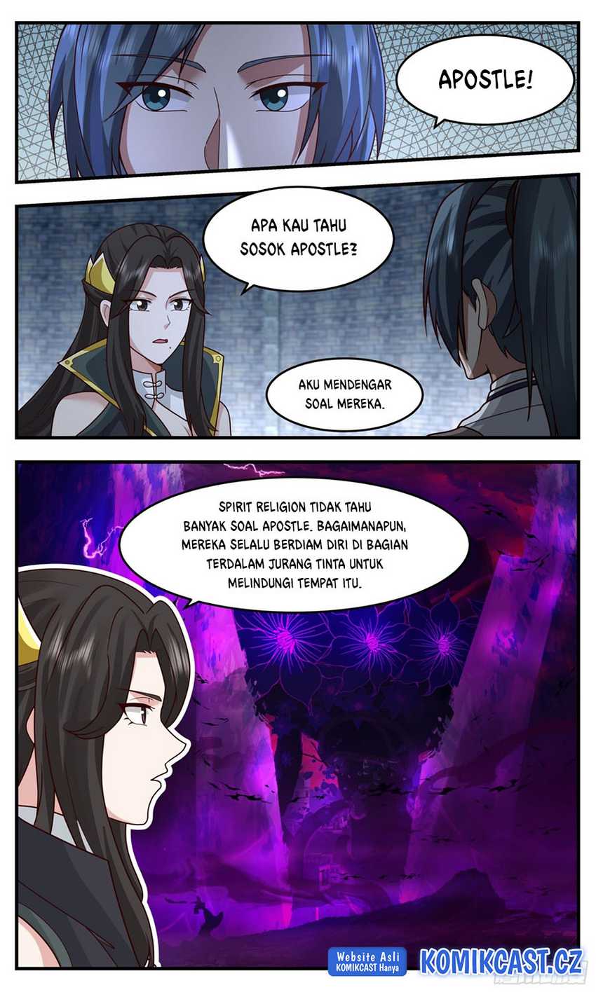 Halaman 9