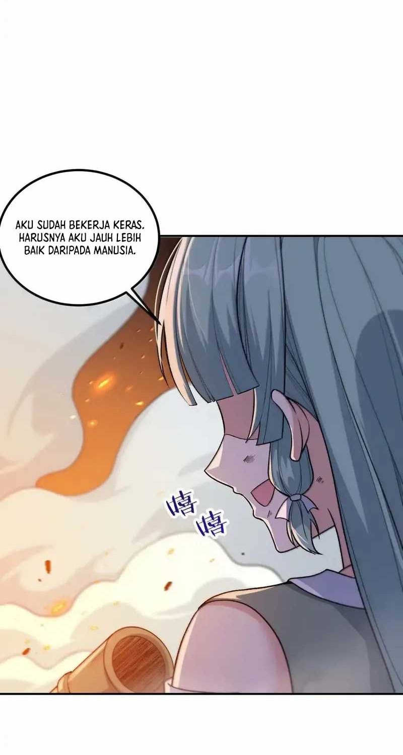 Halaman 142