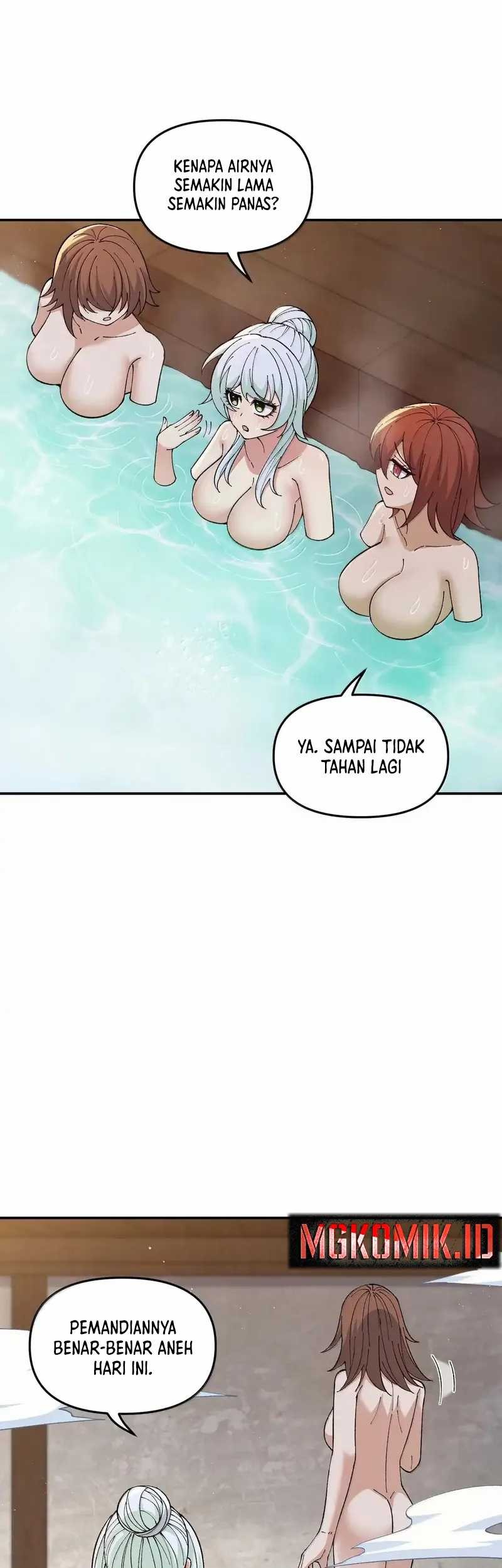 Halaman 143