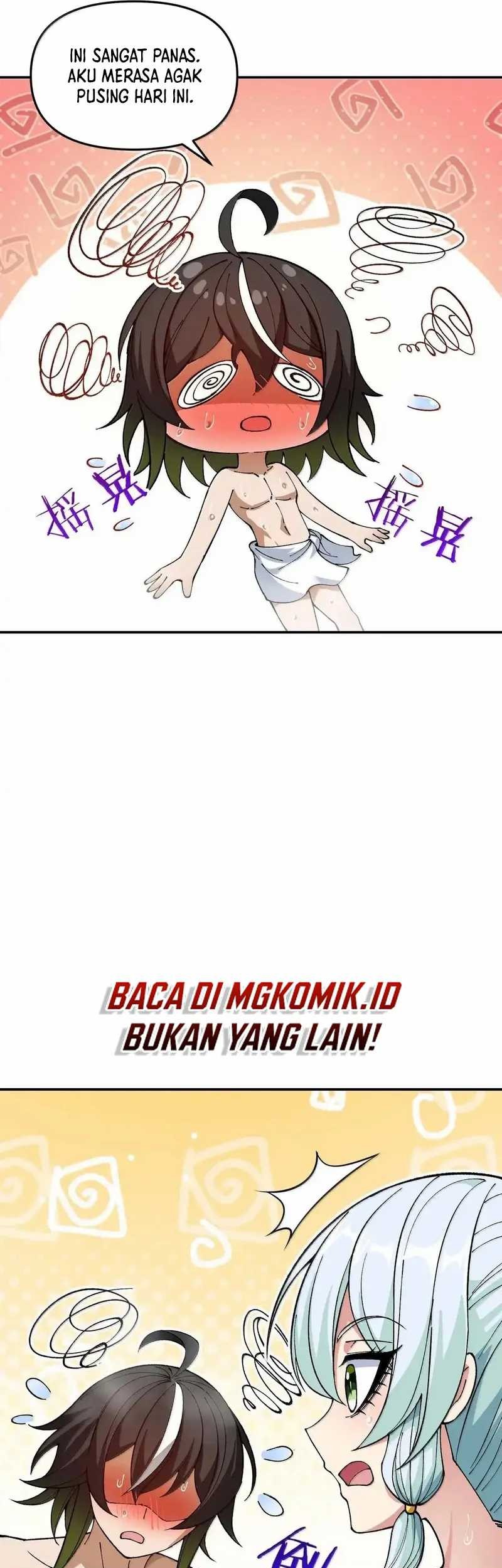Halaman 145