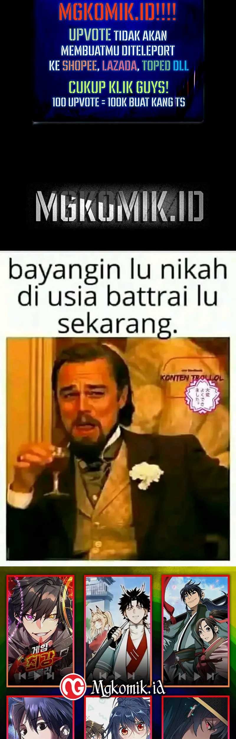Halaman 162
