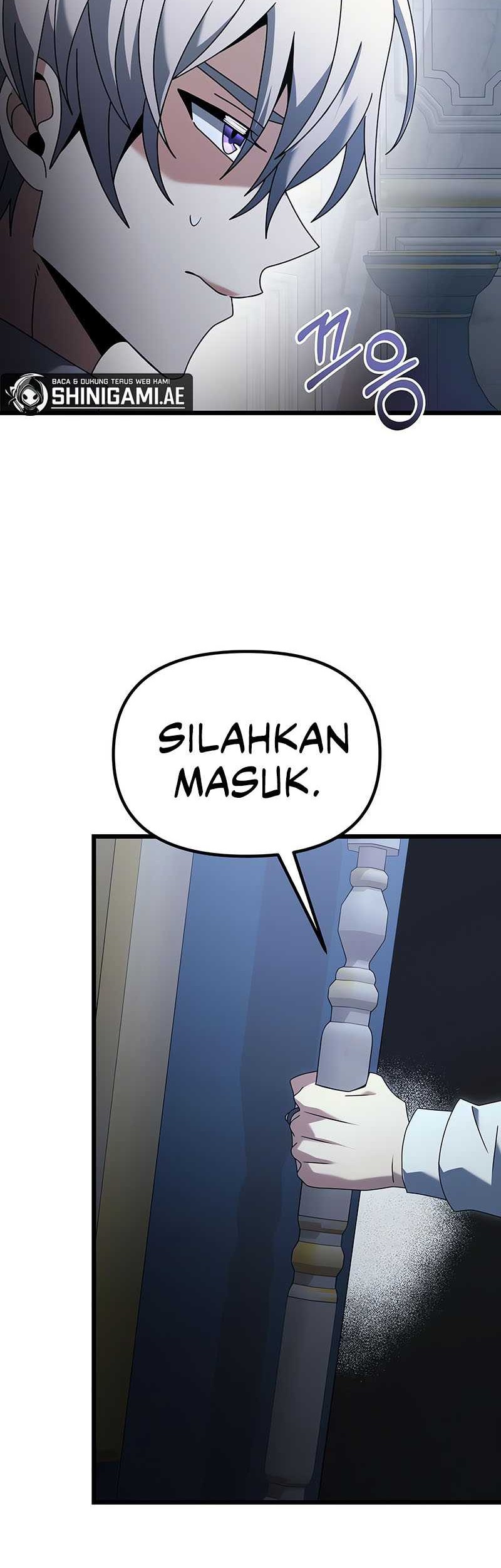 Halaman 87