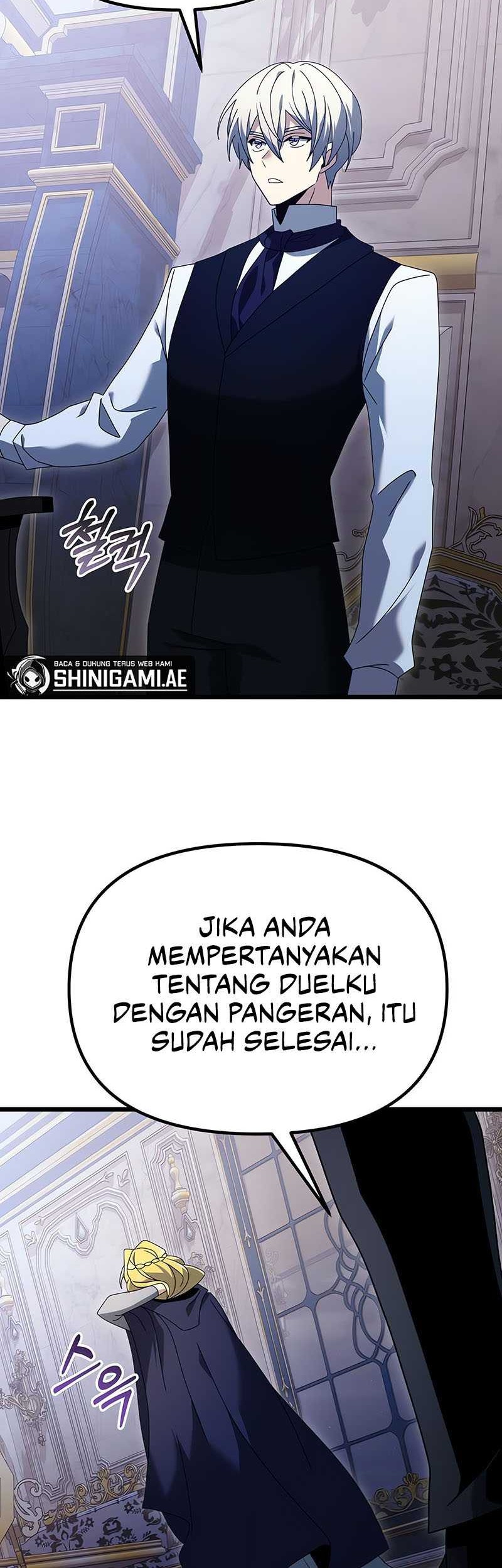 Halaman 91