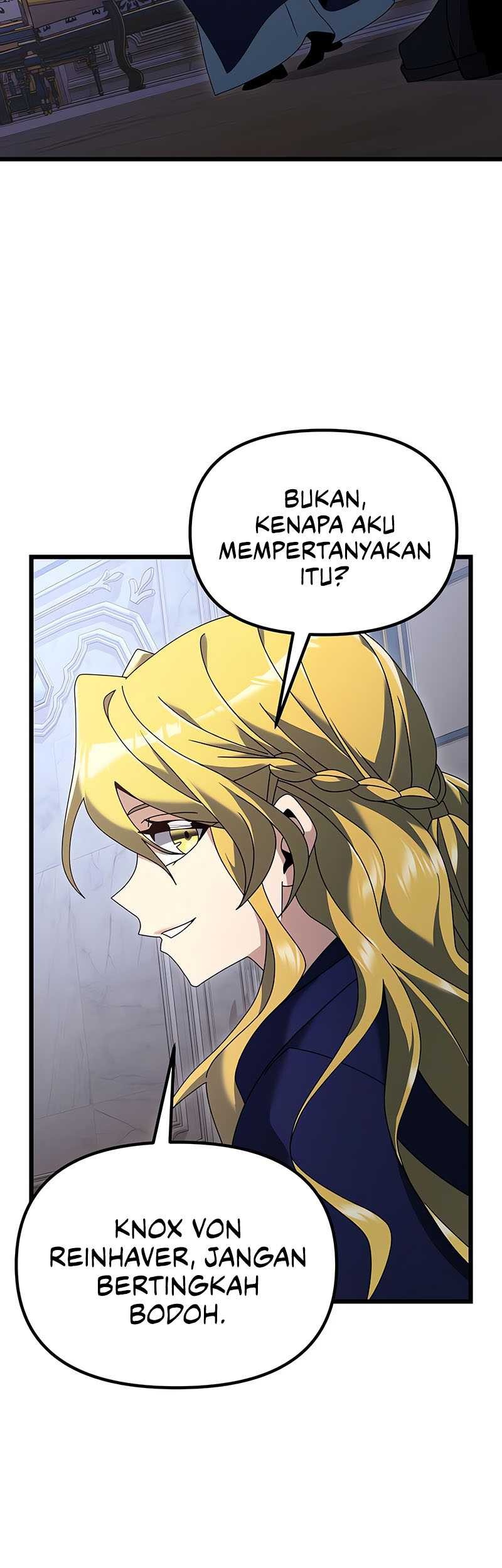 Halaman 92