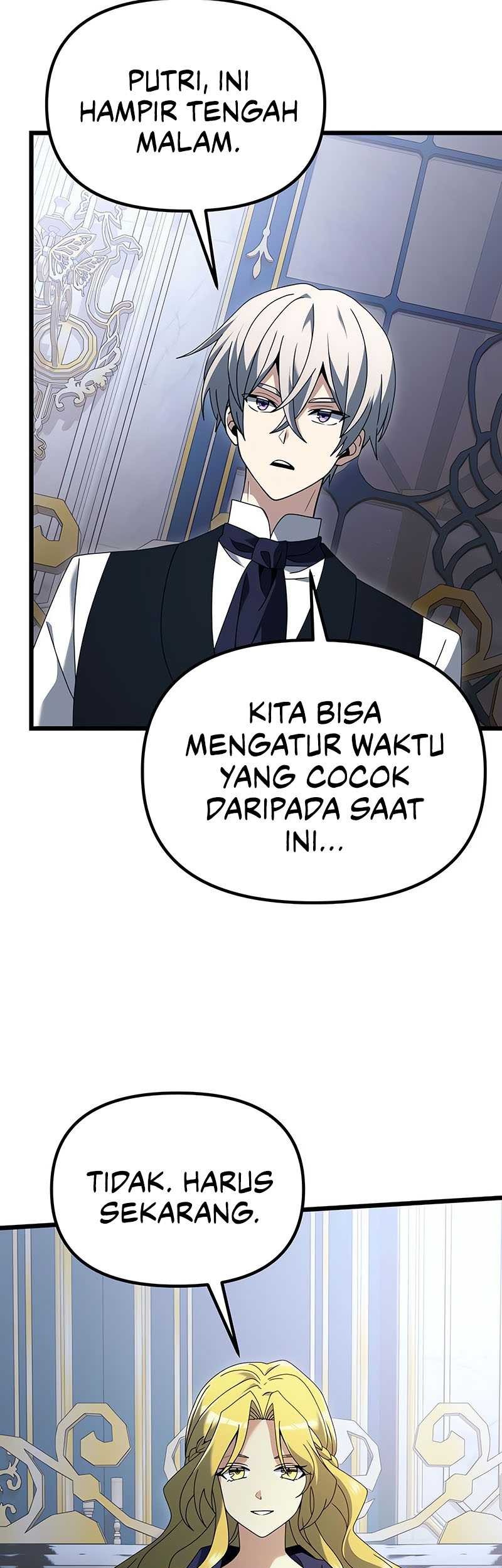 Halaman 96